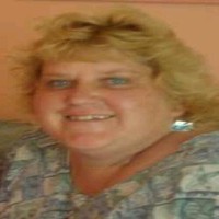 Julie Kully