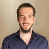 Fernando Rivero de Miranda