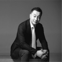 박승기