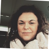 Marie BUHE