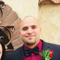 Ryan Resendez