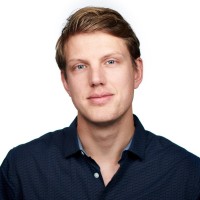 Niklas Van Duinen