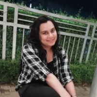 Divya Mishra