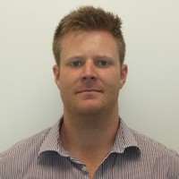 Scott Dickie