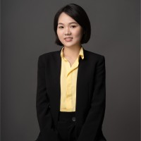 Abbie Ngo