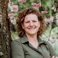 Marieke Copini