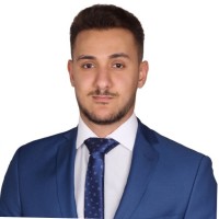 Mohamad Doughan