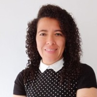 Karis Elizama Sánchez Peña
