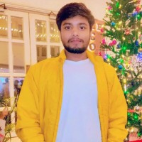 Ravi Shankar Jha