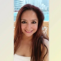 Berenice Soto