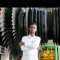 Mosab Yagoub