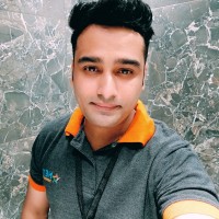 Anurag Yadav