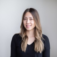 Lyna Tran