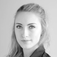 Ine Halvorsen Christoffersen
