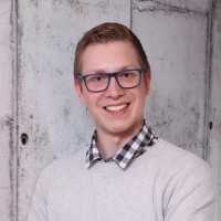 Johannes Steup