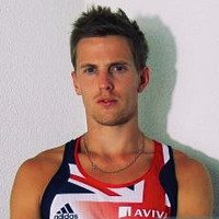 Colin Mccourt