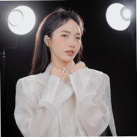 Hannah Vu