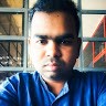 Ubaid ur Rahman