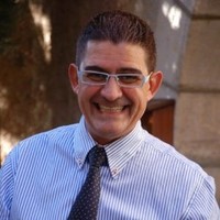 Vicente Hernandez Zamora