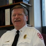 Steve Zaccard