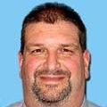 Scott Slobodecki