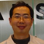 顾晓峰