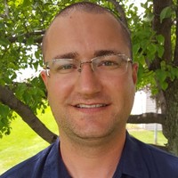 Nathan Kohn