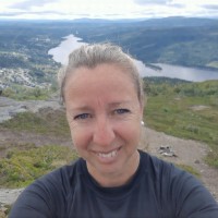 Ulrika Bengtsson