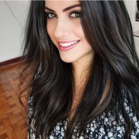 Marcella Luconi