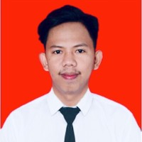 Junaidi Adi