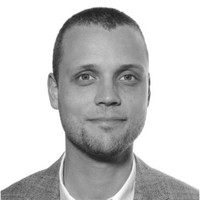 Rasmus Grønborg Jakobsen