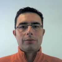 Nuno Silveira