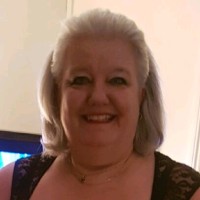 Susan Bayford