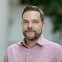 Christian Suchta