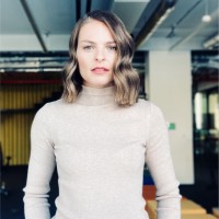 Barbora Karašová