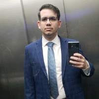Bruno Maciel