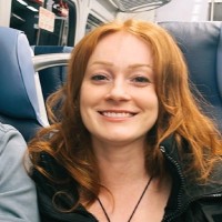 Yanina Morris