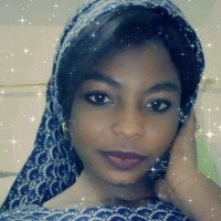 Djické Diouf