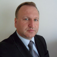 Juraj Haško