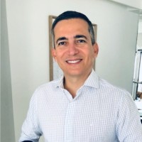Ivan Lima