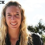 Brittany Blalock