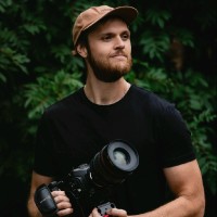 Ryan Beaton