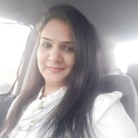 Roma Rawat