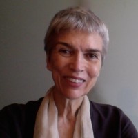 Susan Carson, D.Phil., CLP