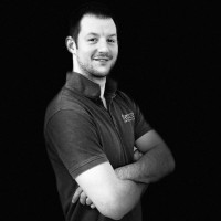 Christian Antoniazza