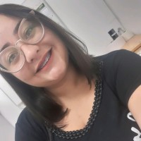 Leticia Lisboa