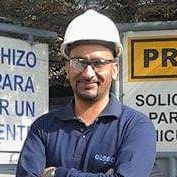 Ernesto Prospero