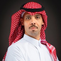 Dr. Ahmed Alamrani
