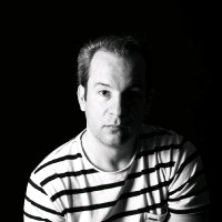 Masoud Abazari