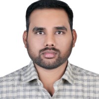 Aditya Babu